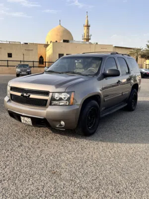 2014 Chevrolet Tahoe LT 2014 2WD  227k km  Well-Maintained Family Suv.