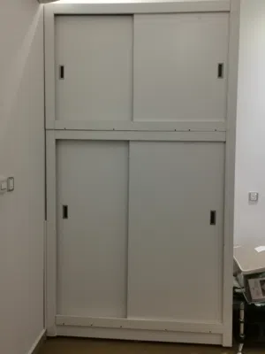 كبت كبير اقرا الوصف