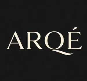 ARQE James