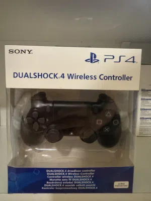 PlayStation 4 PlayStation for sale in Amman