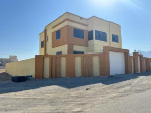 428 m2 More than 6 bedrooms Townhouse for Sale in Muscat Amerat