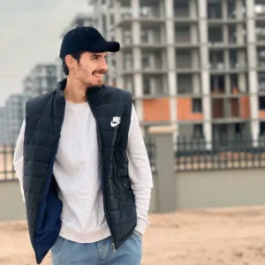 منتظر 