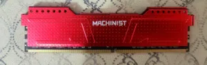 رام ddr4 16 3200 للبيع
