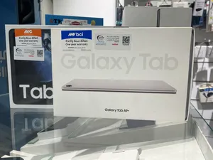 samsung-tab-a9-plus