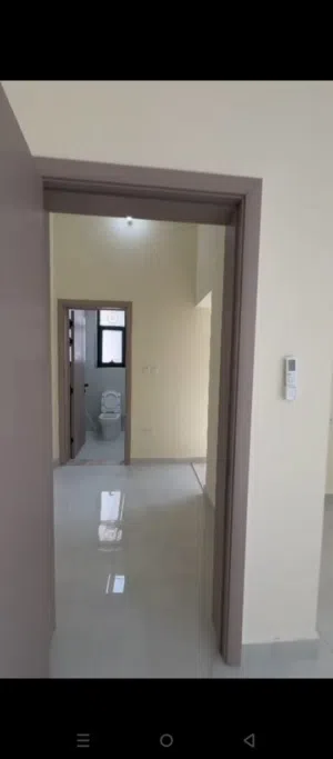 10-m2-2-bedrooms-apartments-for-rent-in-abu-dhabi-madinat-al-riyad