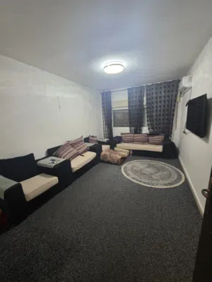 125 m2 3 Bedrooms Apartments for Sale in Ramallah and Al-Bireh Um AlSharayit