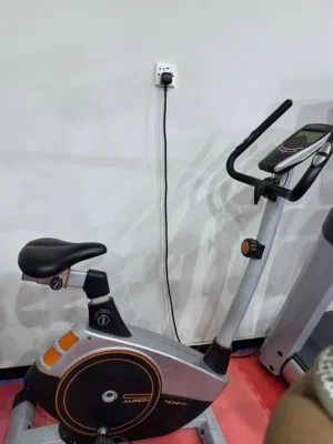 اجهزه متكامله