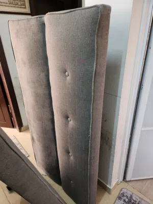 2 Sofa Beds