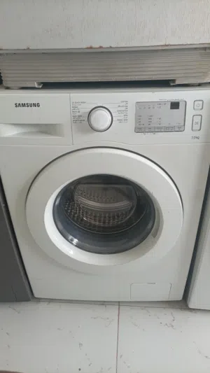 automatic machine for sale
