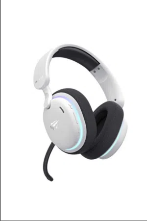 Havit Gamenote Fuxi-H7