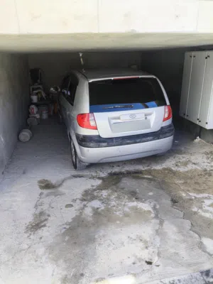 هونداي جيتس كليك