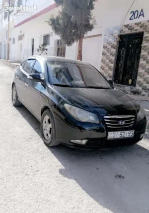 HD2010 للبيع