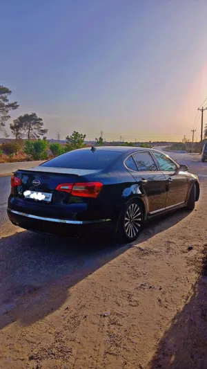 البيعk7كدينزا