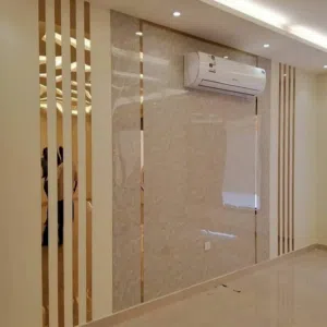 ابوحمد 