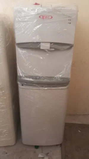 BEST brands Hot, Normal & Cold Water Dispenser second hand products fresh quality made in China