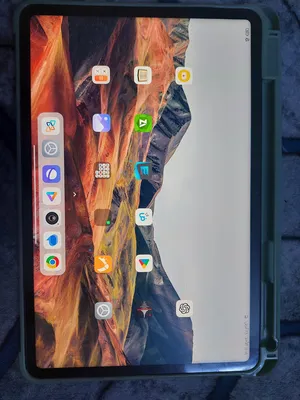 Xiaomi Pad 6 256 GB in Maysan