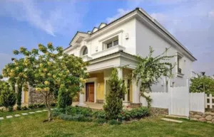 210 m2 3 Bedrooms Apartments for Sale in Giza 6th of October