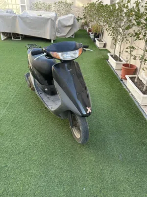 ام مشراع .