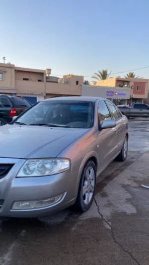 New Samsung SM3 in Tripoli