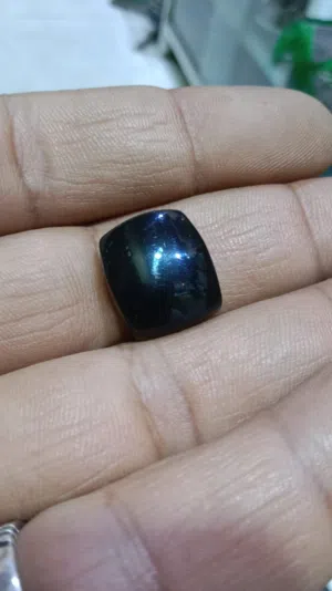 حجر شفه العبد للبيع البصره