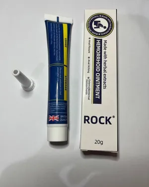 Sport Accessories . Used1