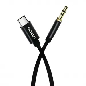 لديك يركب جميع السيارات يركب من الجوال الى جميع السيارات اي او اكس