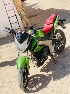 مكينة للبيع بسعر حرررق 5000جني بس اقرا الوصف