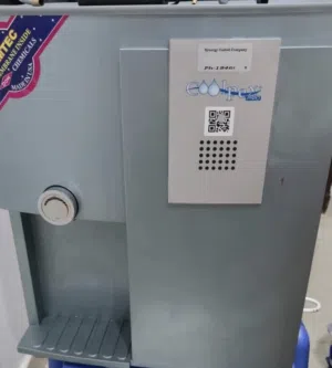 أدوات مطبخ للبيع