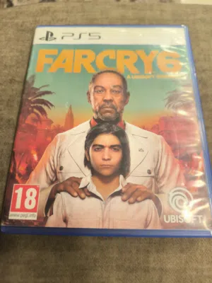 اقراص PS4,PS5