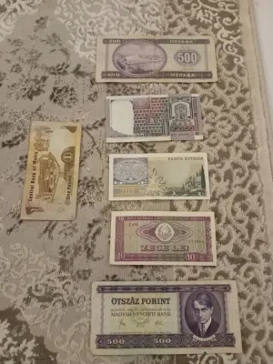 لهوات جمع العمله الاجنبيه
