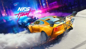 PS+ Accounts and Characters for Sale in Aqaba