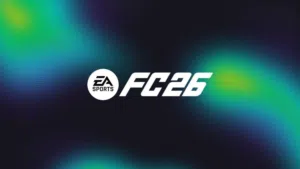 فيفا 26 / fc26 - fifa 26