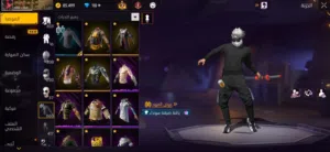 150 دينار سلم تسلم