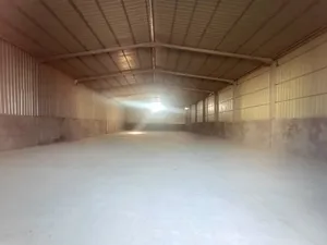 ‏شهري ‏.‏ 750 م٢‏0