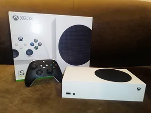 Xbox Series S 512 GB,PXN Wheel