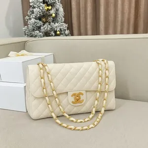 ‏أخرى ‏.‏ شنط يد ‏.‏ أخرى‏0