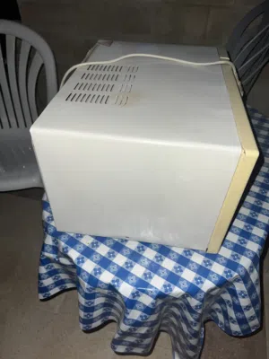 Other 20 - 24 Liters Microwave in Amman