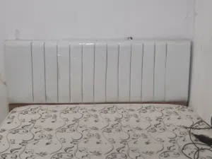 Bedroom furniture