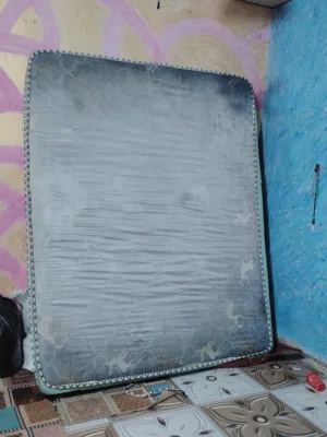 مندر نفرين للبيع