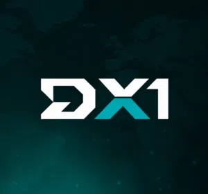 DX1 Store
