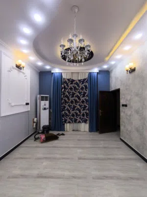 200 m2 2 Bedrooms Townhouse for Sale in Basra Al-Jazzera