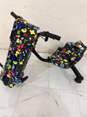 اسكوتر اطفال