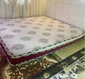 مندر نفرين
