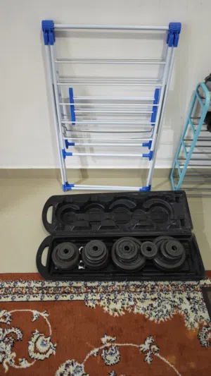 oll new for sale   جديد للبيع مستعجل بسبب السفر