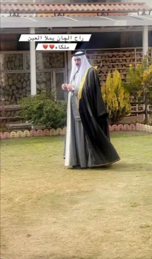 عبدالسلام محمد عفات 