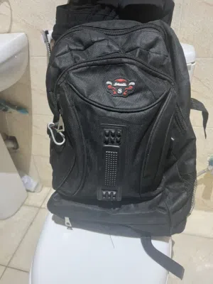 جناط سفر رحلات