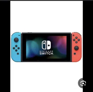 Nintendo Switch Nintendo for sale in Kuwait City