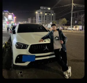 محمد عبد السلام 