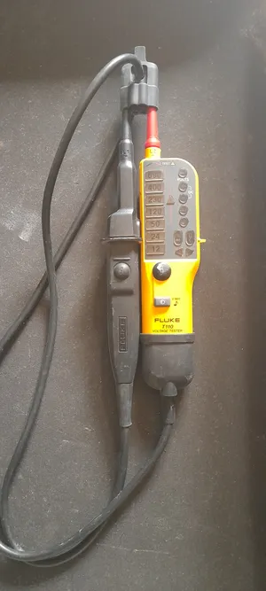 معدات صناعيه ماركات عالميه ديوالت dewalt