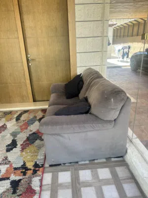 كنباي مجوز ماركة the one مستعمل